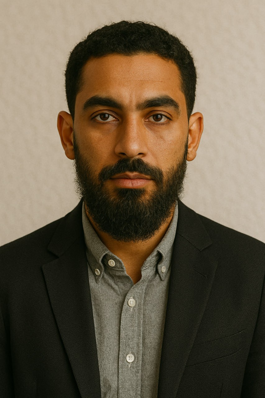 Best Gambling Sites in UAE for 2025 - Gambling for Real Money Is it Legal?